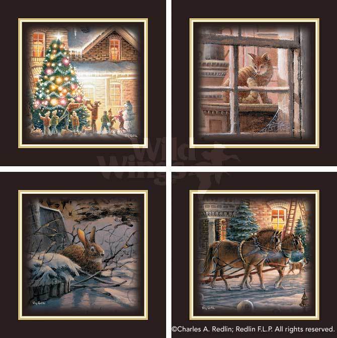 trimming-the-tree-companion-prints-by-terry-redlin-1701575900d.jpg