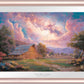 Under Heaven's Canopy - Limited Edition Paper