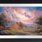 Under Heaven's Canopy - Limited Edition Paper