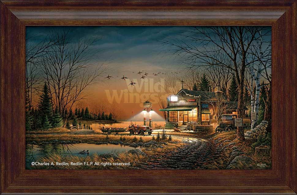 welcome-to-paradise-by-terry-redlin-F701585589Wd.jpg