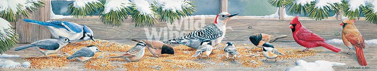 winter-feast-by-susan-bourdet-1085861049d_cffa747b-4ac6-46ef-9973-4897e5ea1e07.jpg