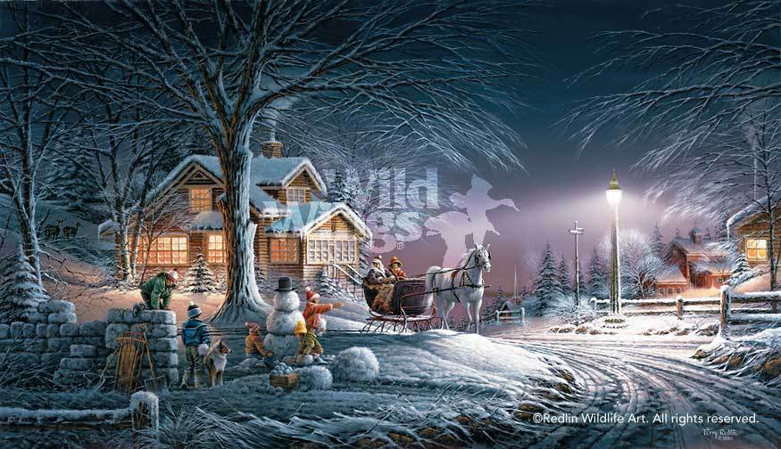 winter-wonderland-encore-by-terry-redlin-1701600089d_2bed90df-0af6-4b11-b5cf-70e925cf3e49.jpg