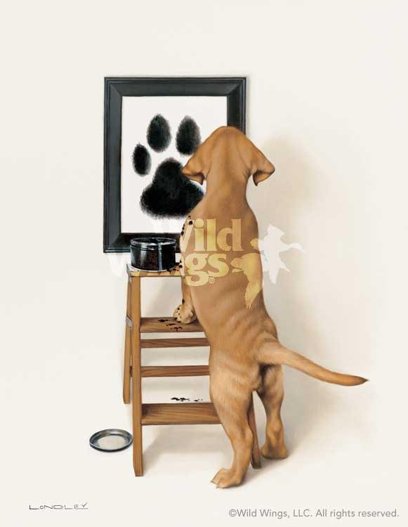 yellow-lab-puppy-art-print-pawfect-by-brett-longley-1521480056d_50eadb5a-e1e1-42e6-842b-c61ed0f640db.jpg
