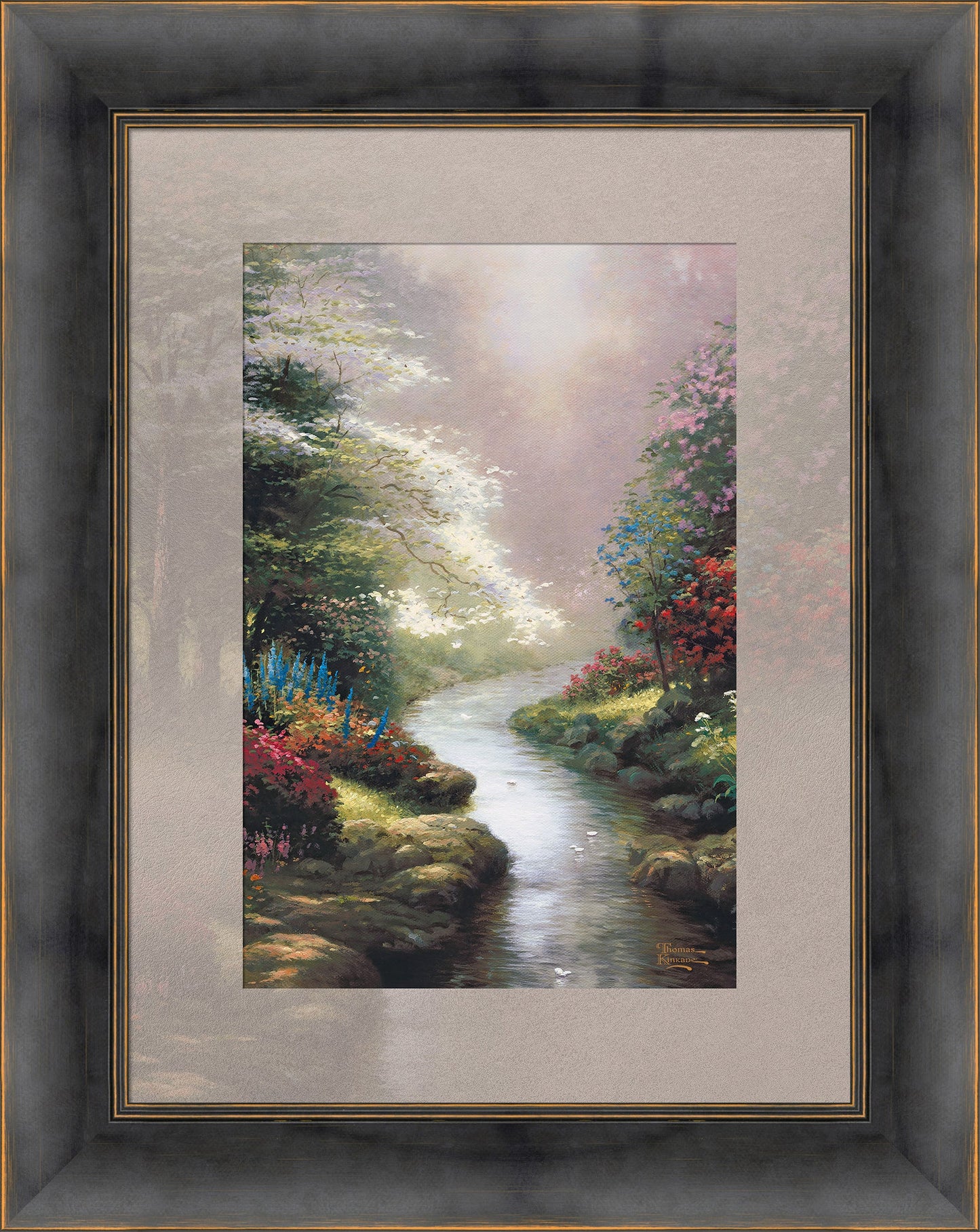 101933_PetalsOfHope_OE_MAT2_LJ573250.jpg