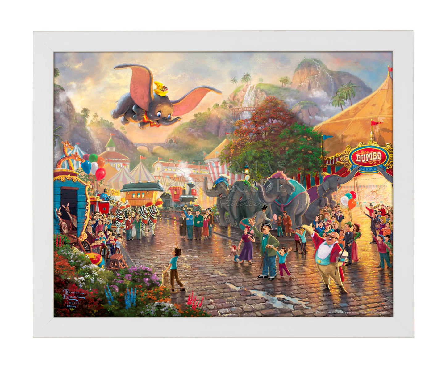 102944.jpg