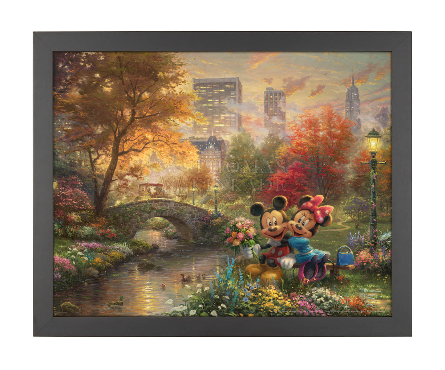 103033.jpg