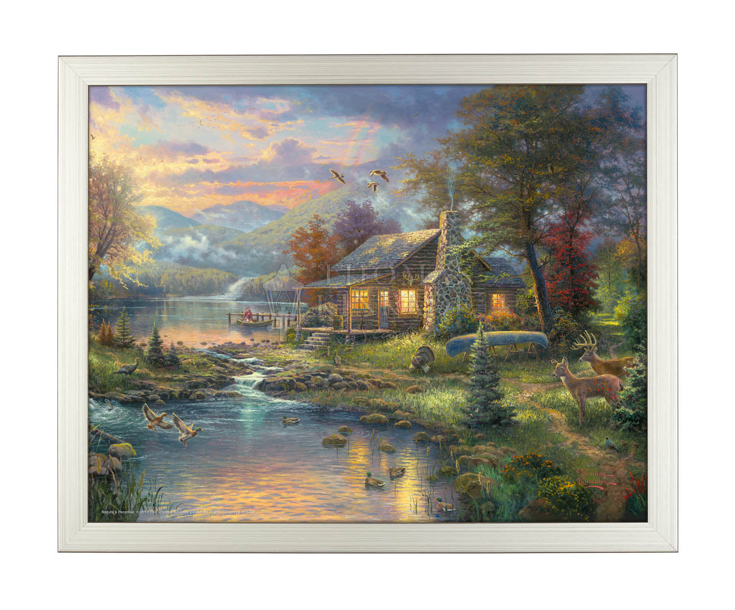 103095.jpg