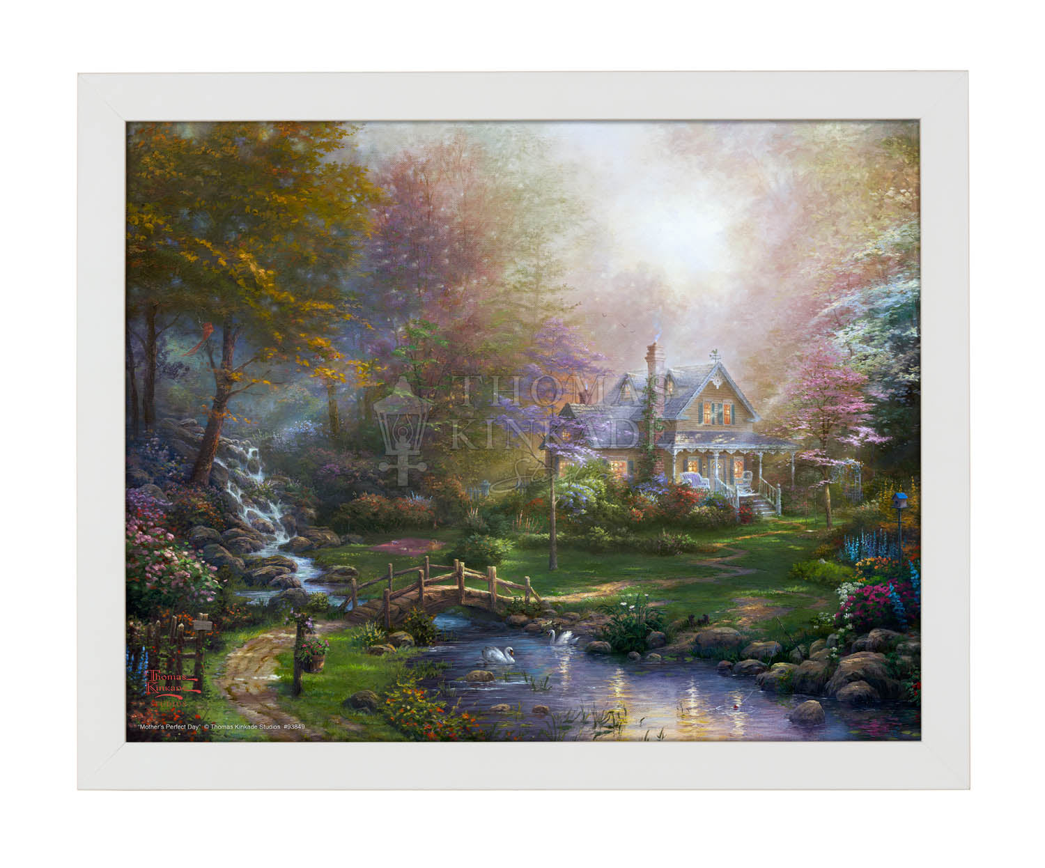 103268.jpg