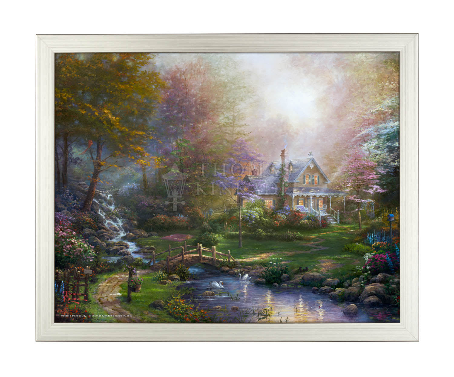 103269.jpg