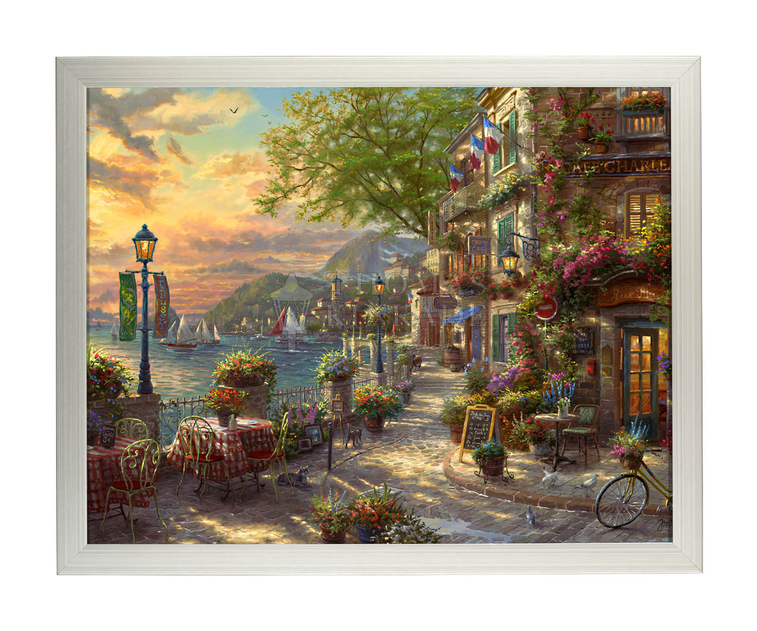 103448.jpg