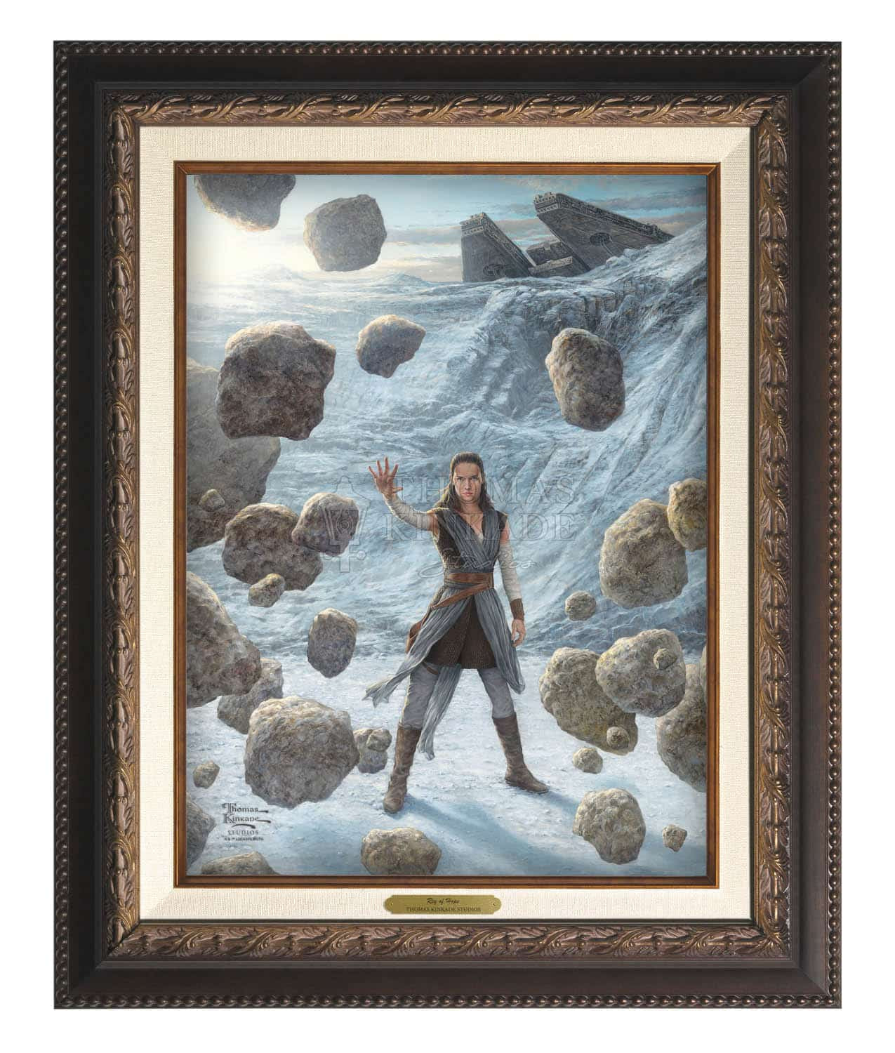 104003.jpg