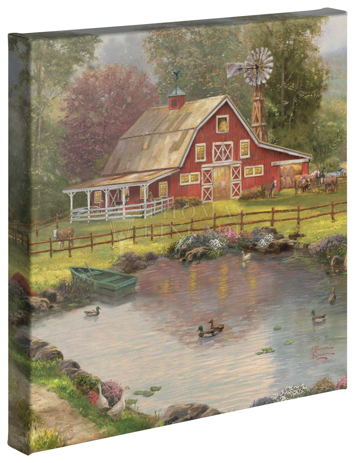 106838_a.jpg