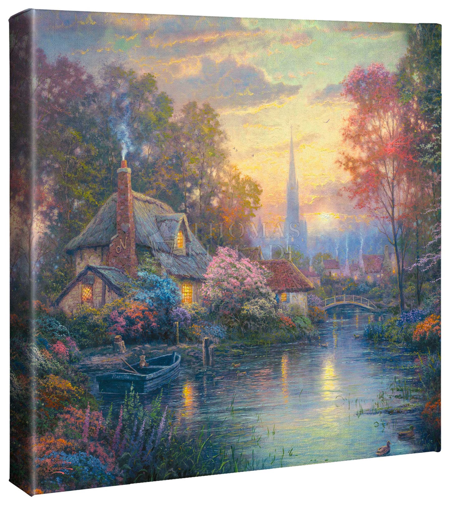 114583.jpg