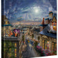 115508-1.webp