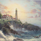 116008_f.jpg