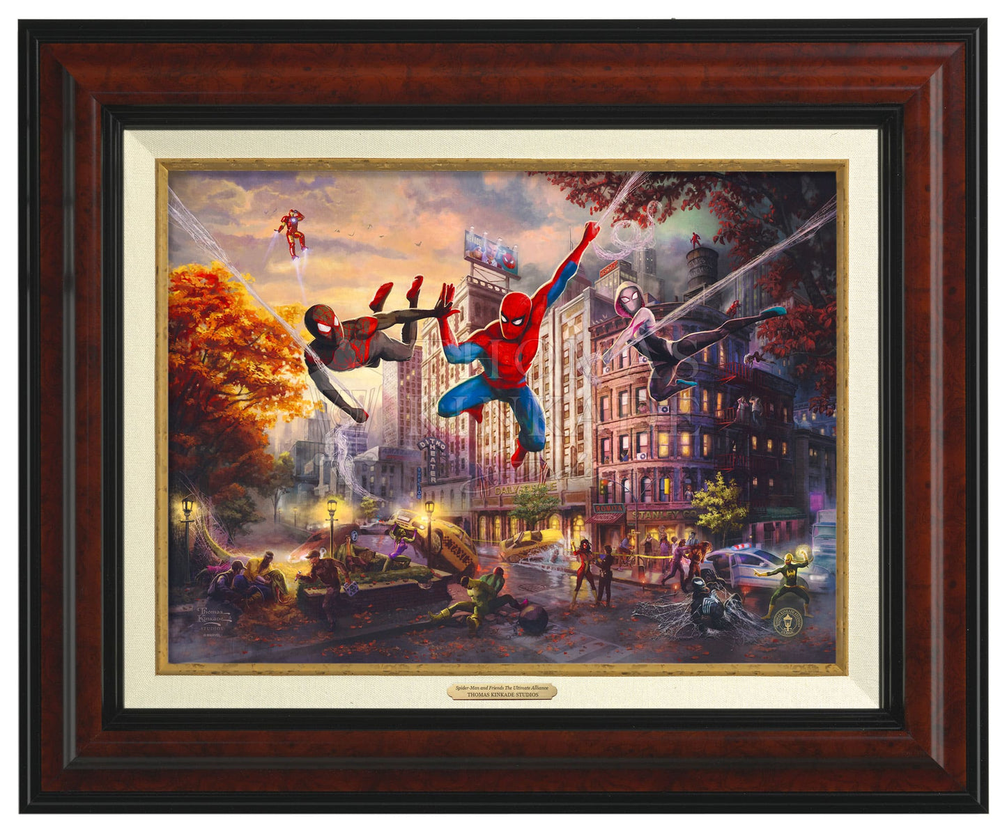 118694.jpg