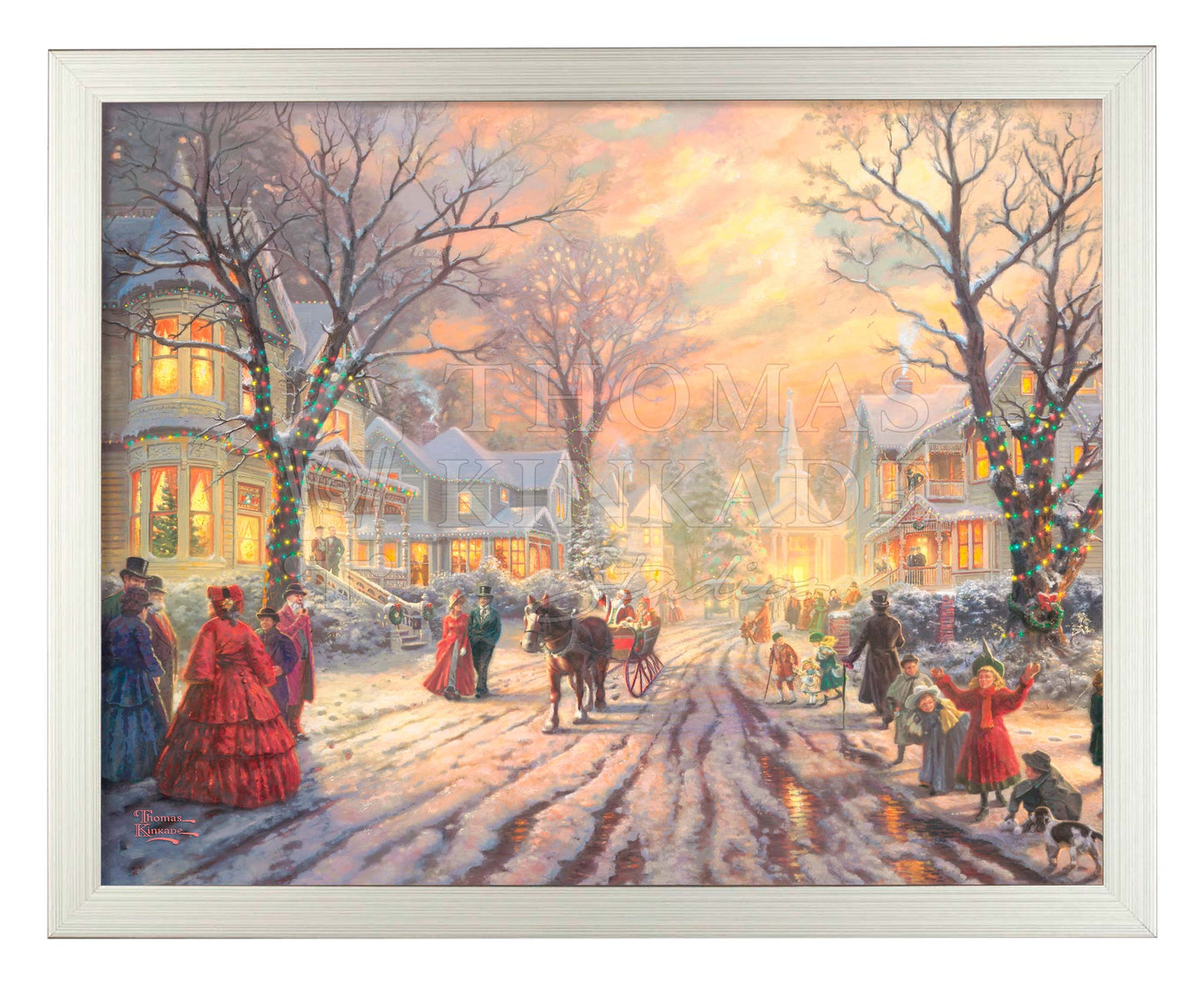 119959.jpg