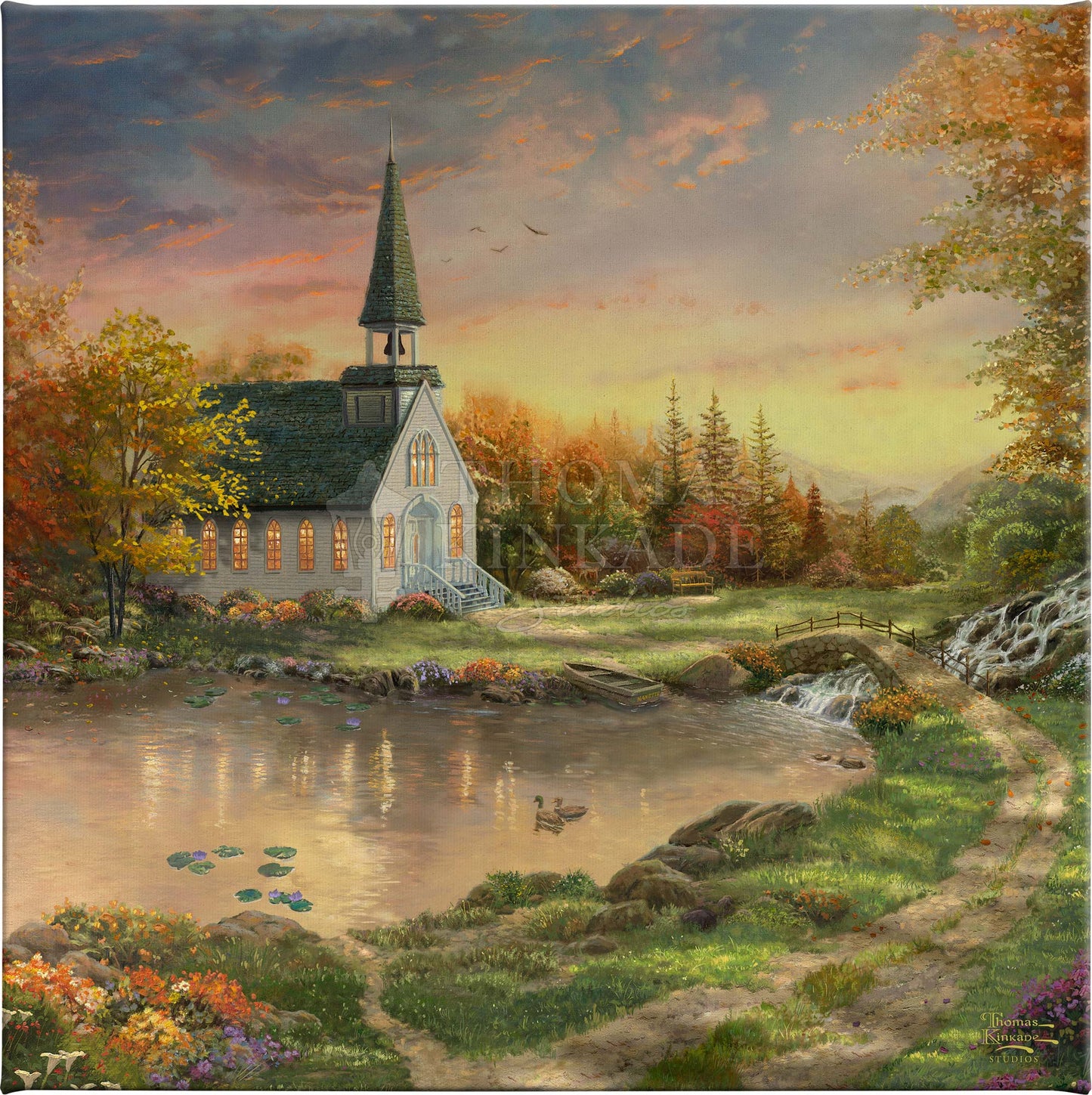 119970_f.jpg