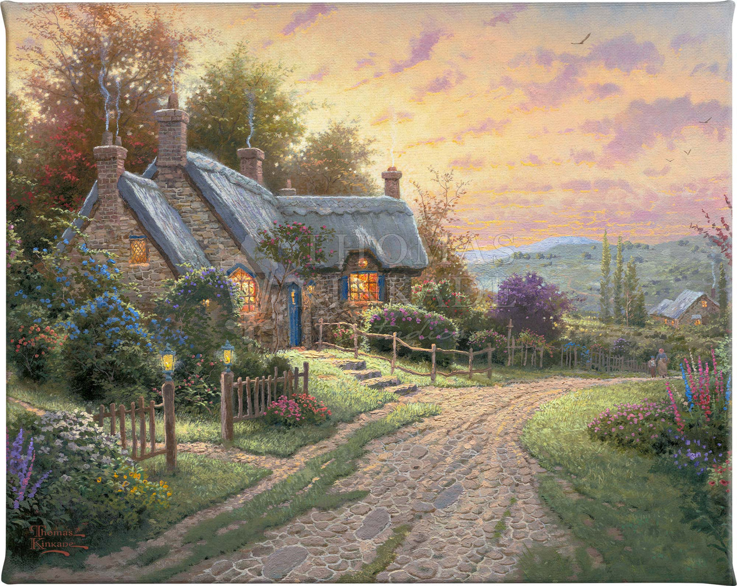 119982_f.jpg