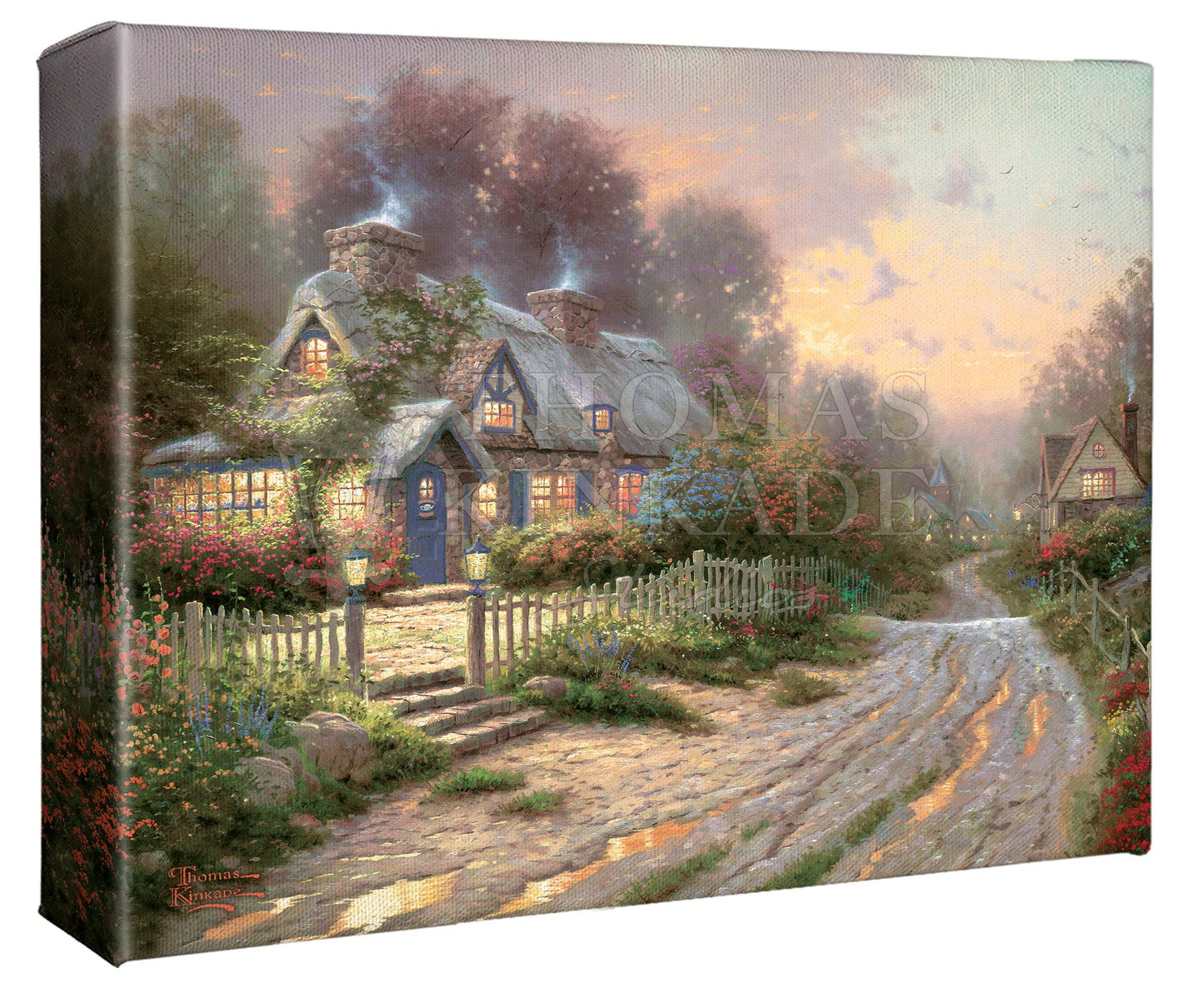 119988.jpg