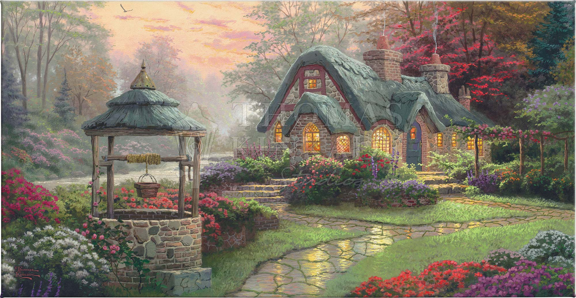 119992_f.jpg