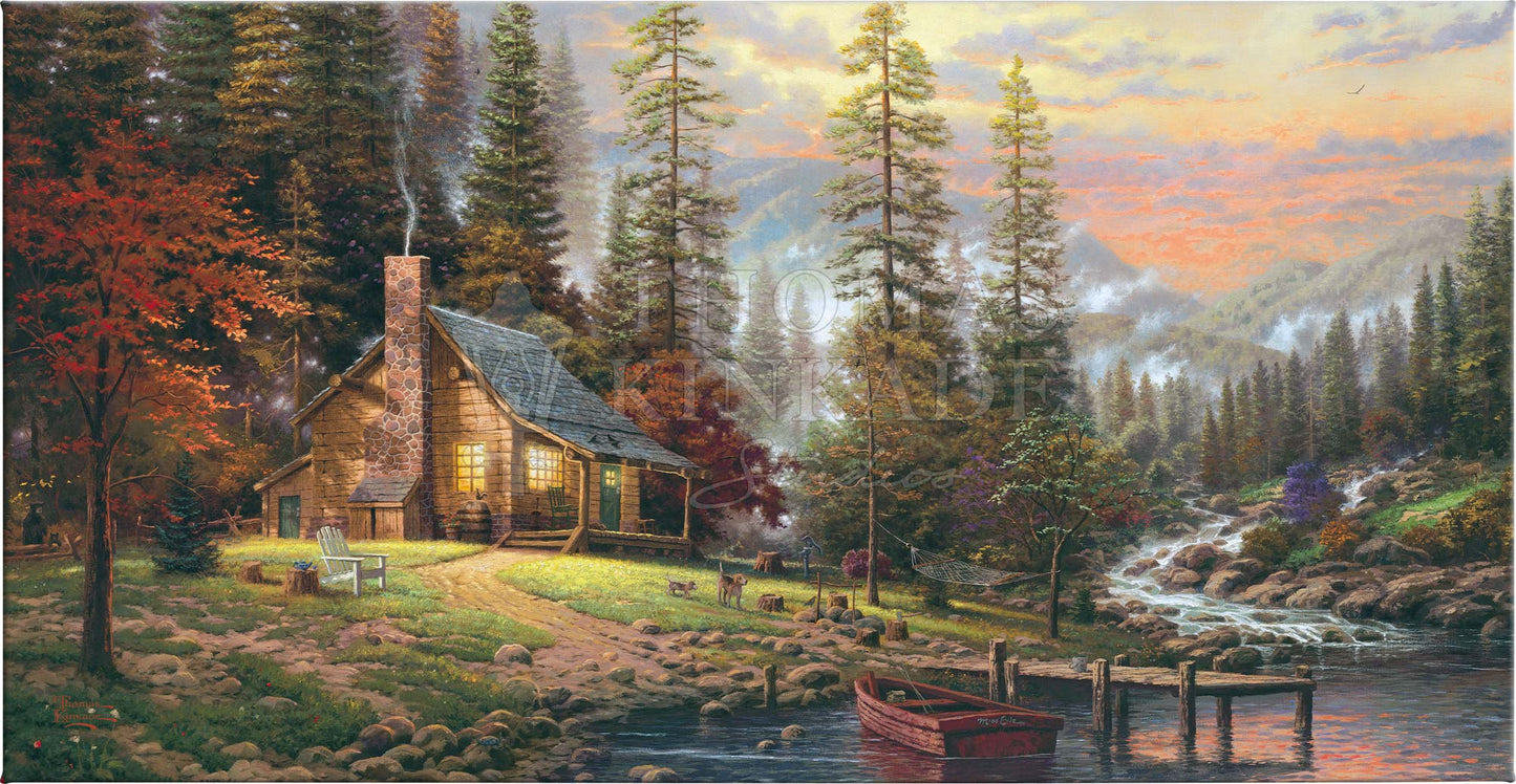 119994_f.jpg