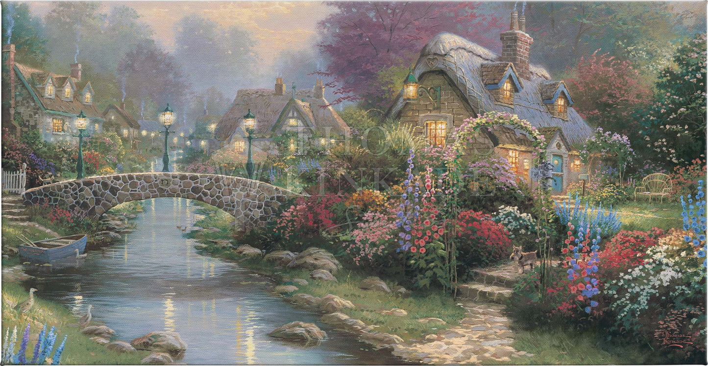 119996_f.jpg