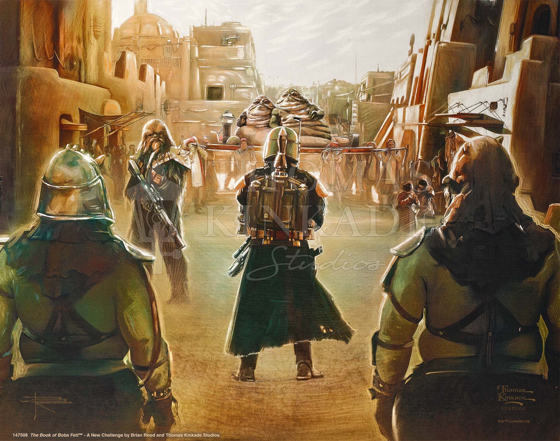 147508.jpg