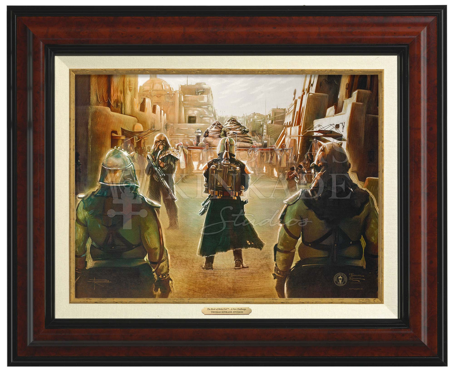 147521.jpg
