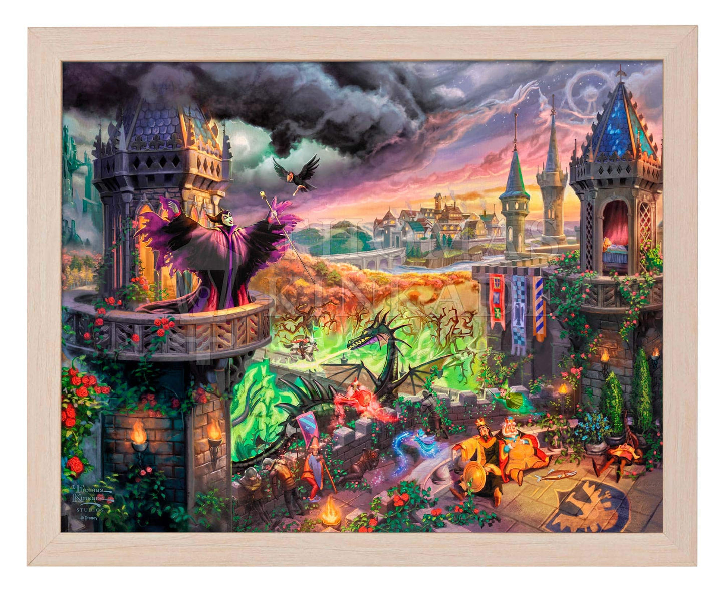148245.jpg