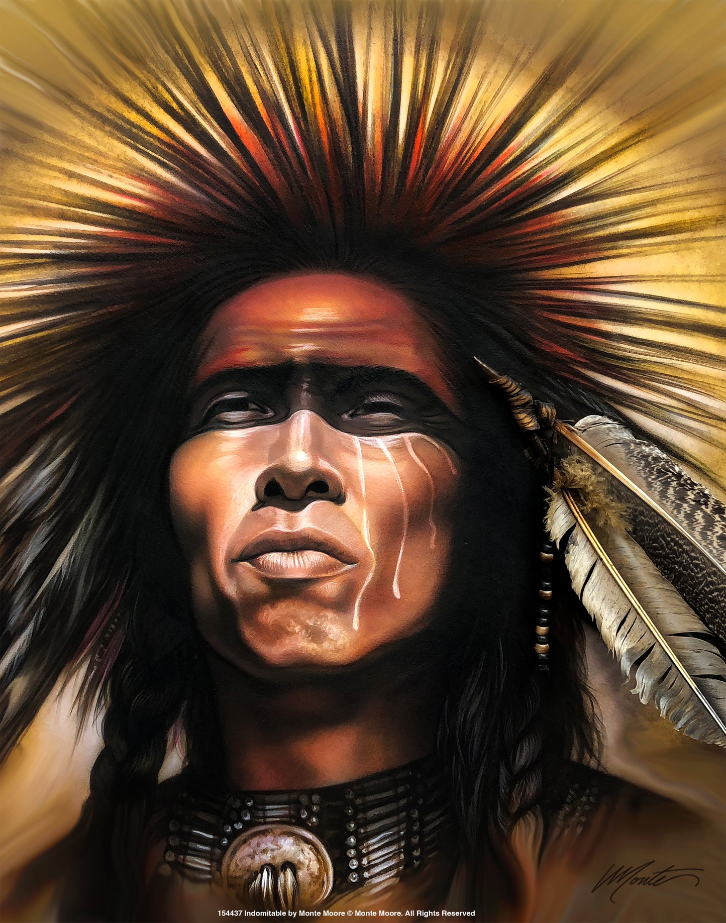 154437_Indomitable_11x14_GFT.jpg