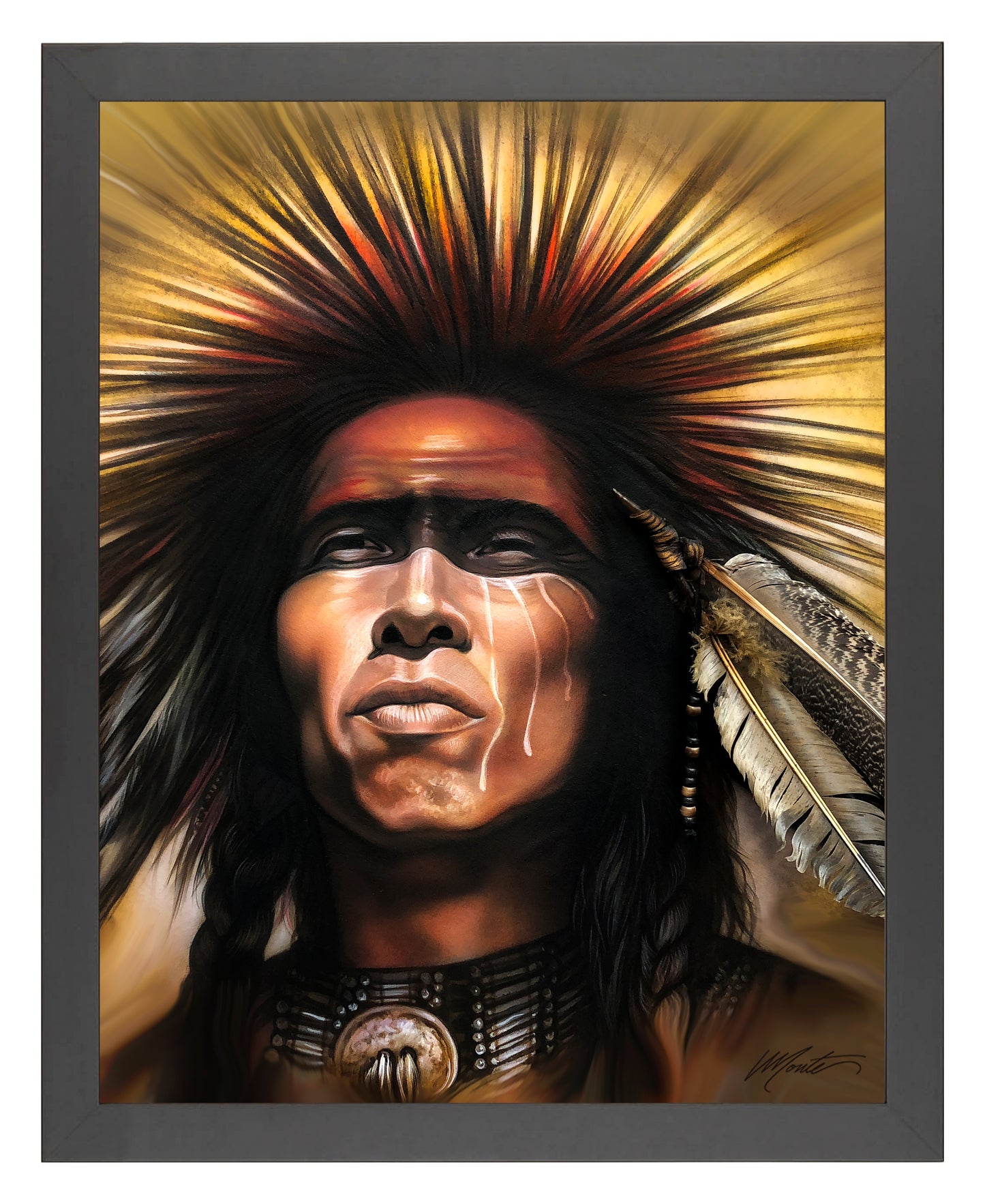 154438_Indomitable_11x14_FRA_Black.jpg