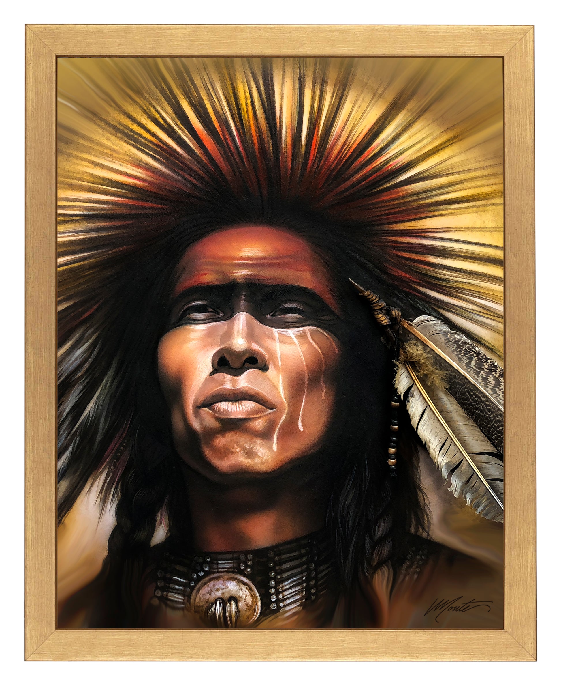 154439_Indomitable_11x14_FRA_Gold.jpg