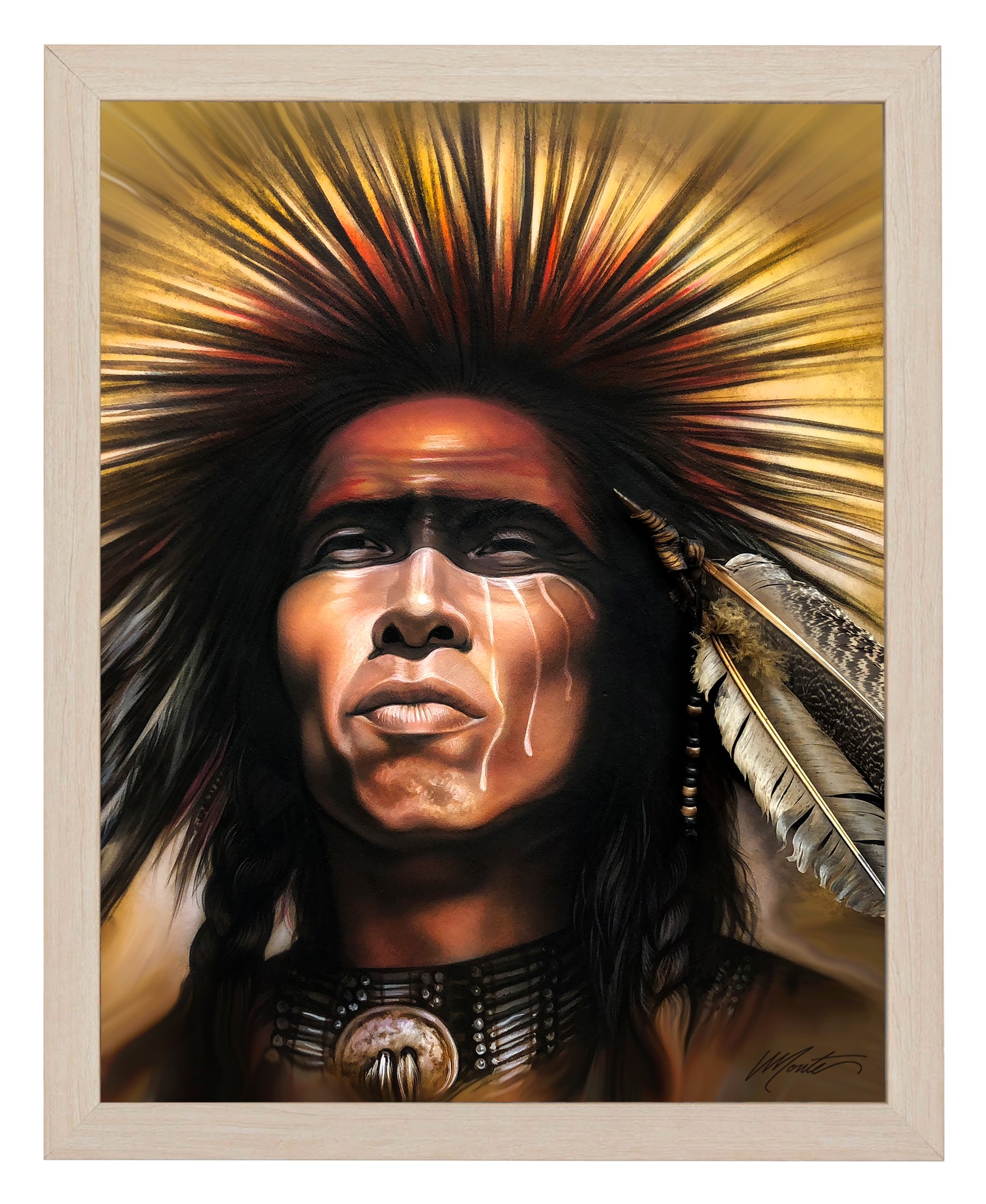 154440_Indomitable_11x14_FRA_Natural.jpg