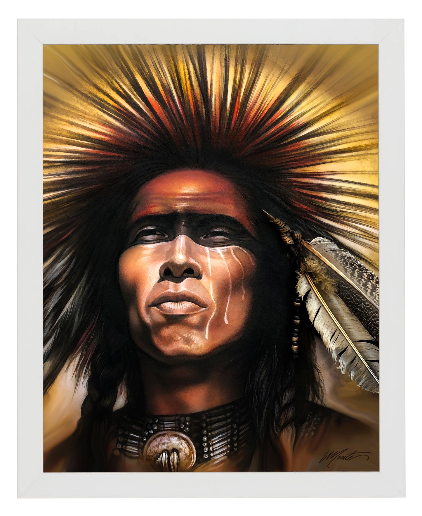 154442_Indomitable_11x14_FRA_White.jpg