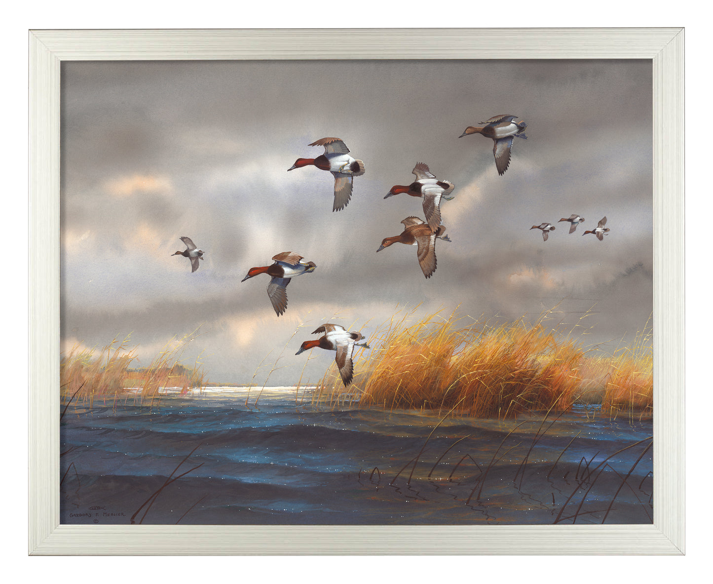 154546_Watering Cans_11x14_FRA_SILVER 102642.jpg