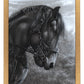 154558_StoutHeart_11x14_FRA_Gold.jpg