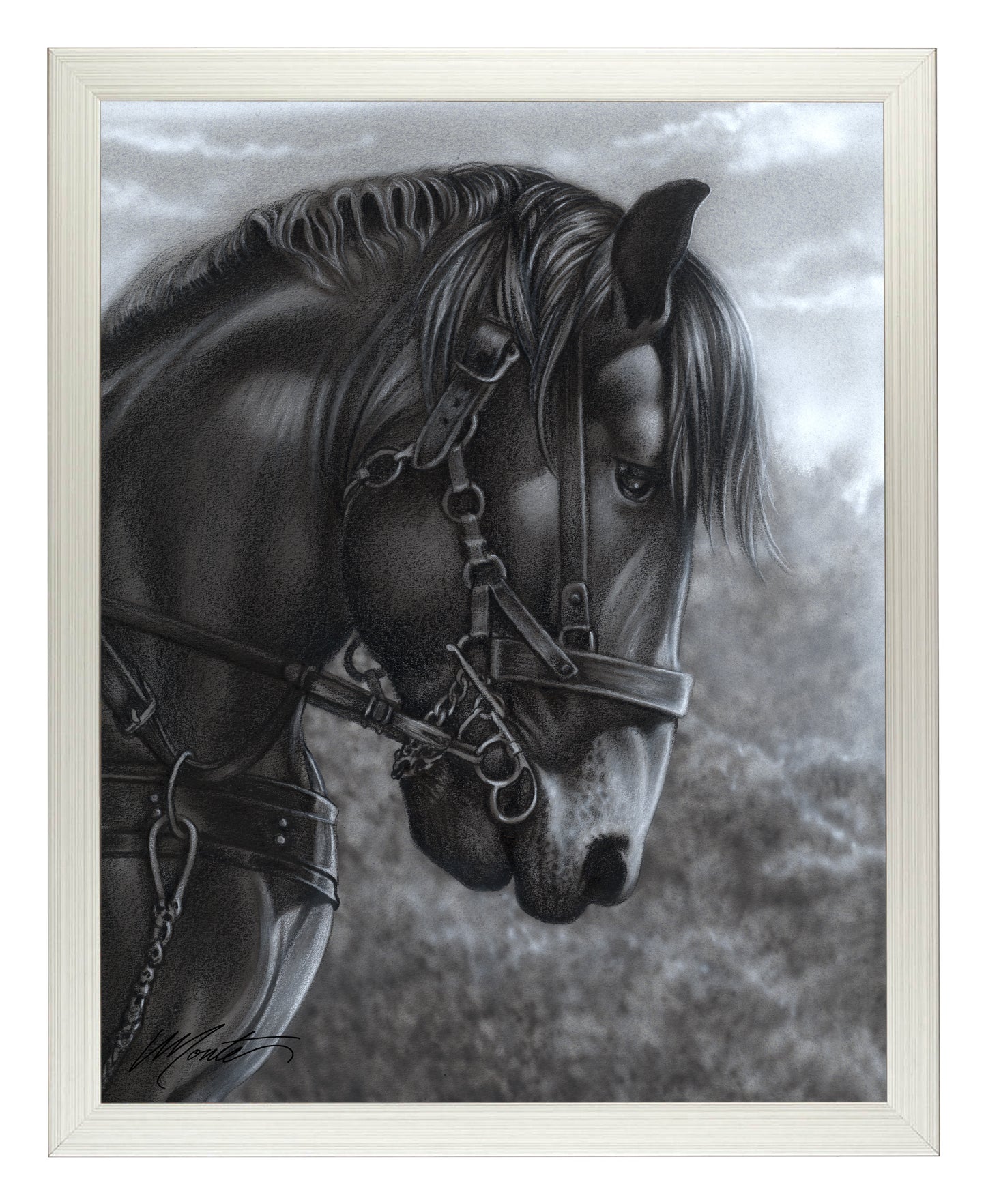 154560_StoutHeart_11x14_FRA_Silver.jpg