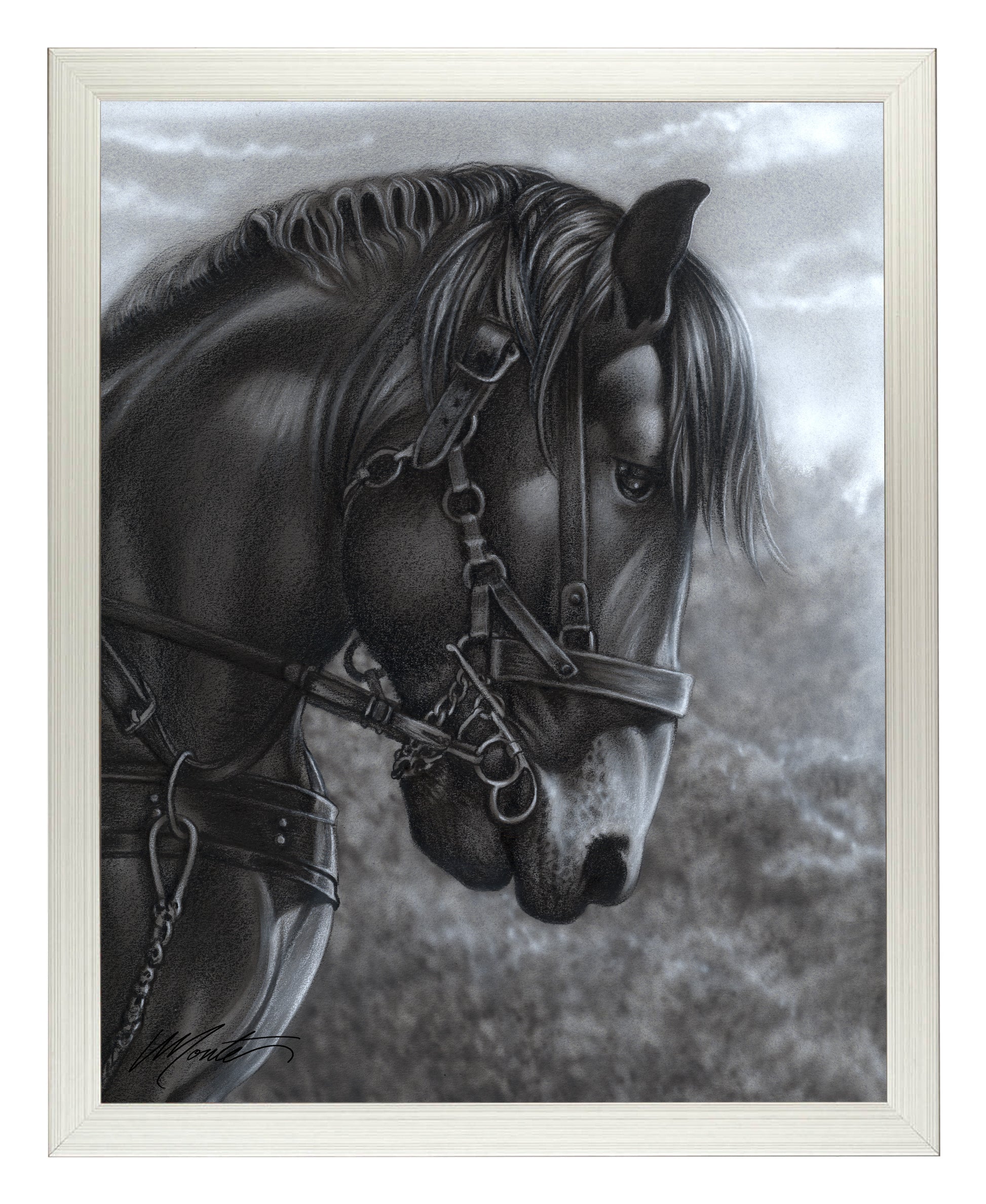 154560_StoutHeart_11x14_FRA_Silver.jpg