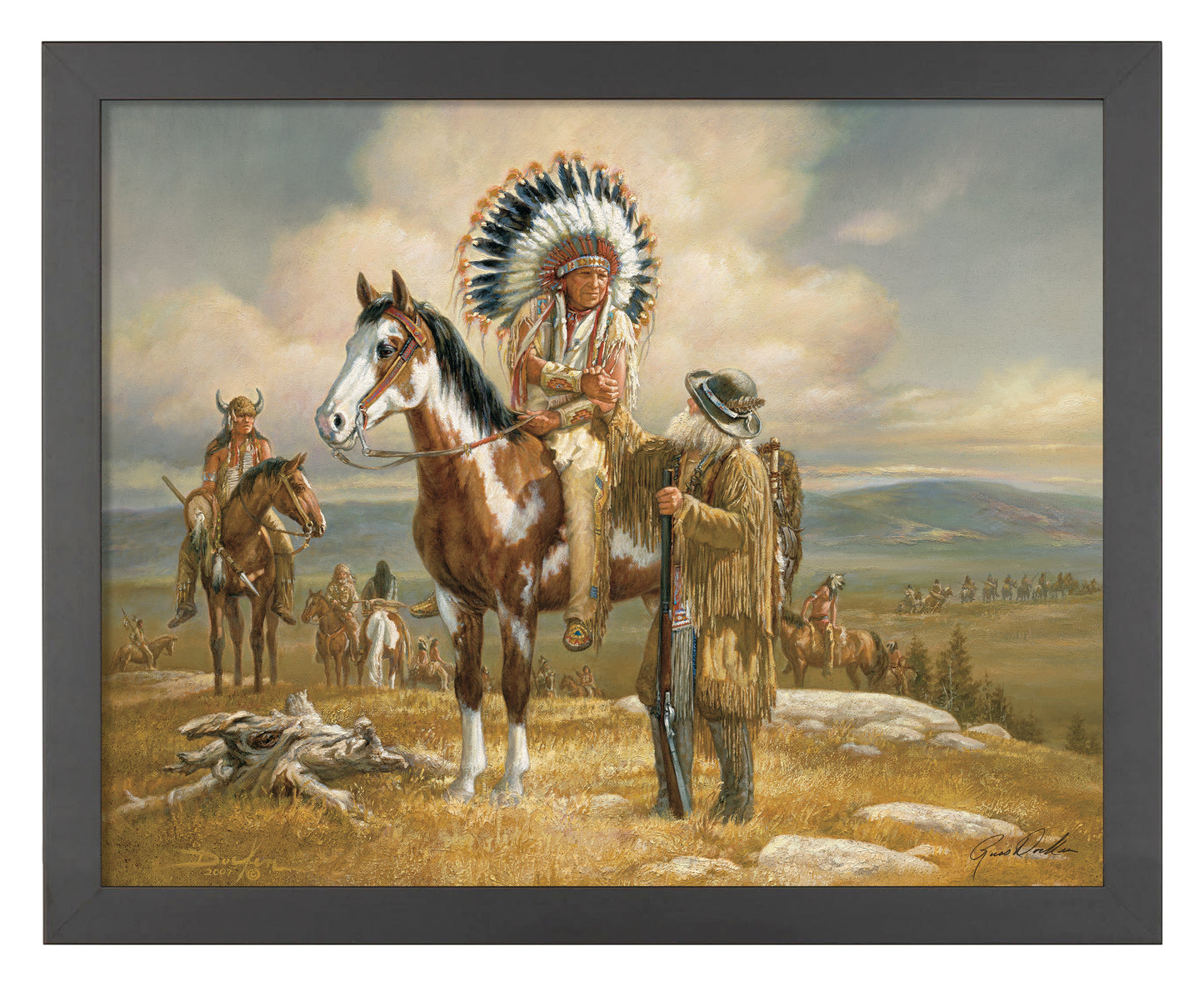 154627_A New Beginning_11x14_Black_FRA.jpg