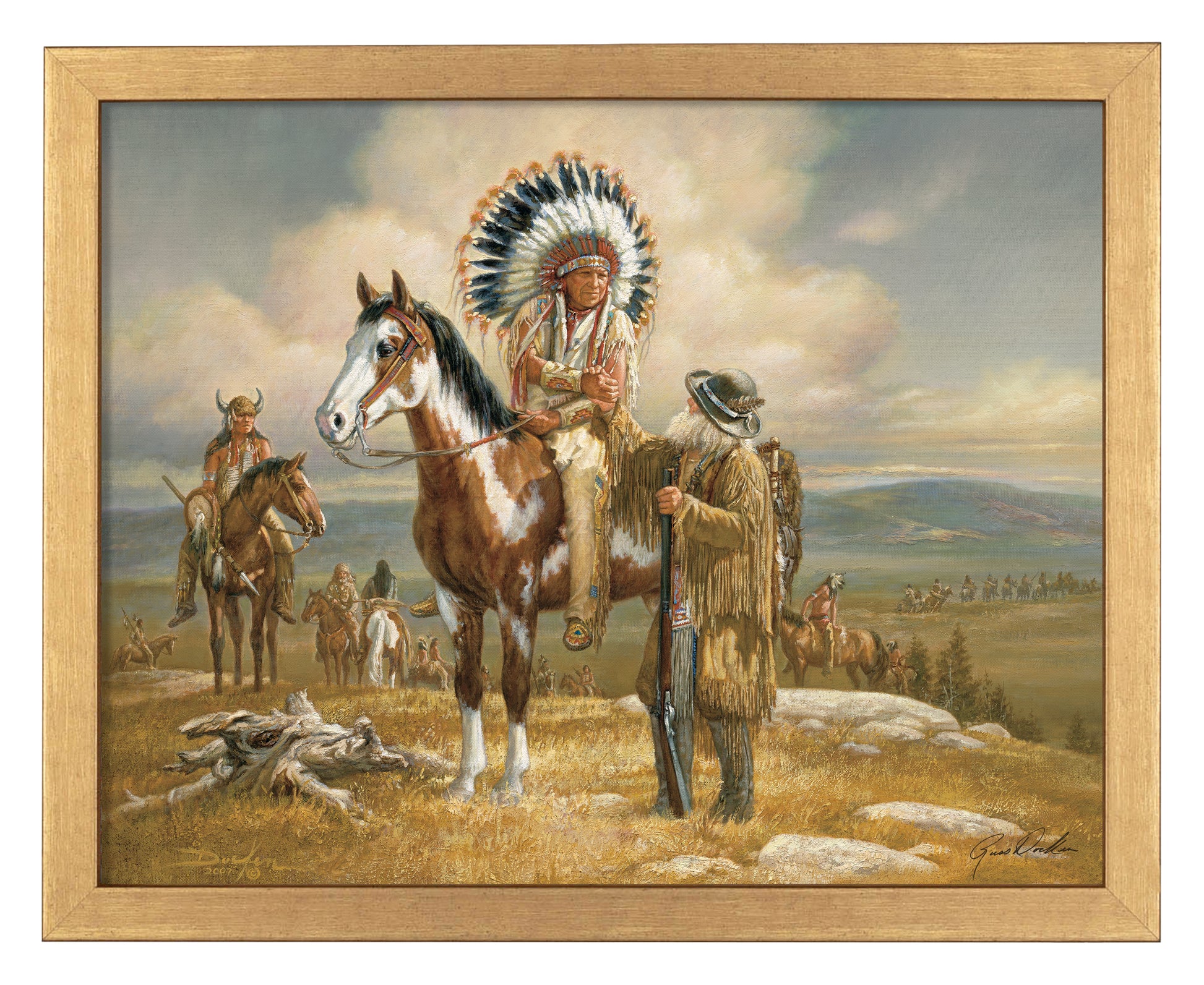 154628_A New Beginning_11x14_Gold_FRA.jpg