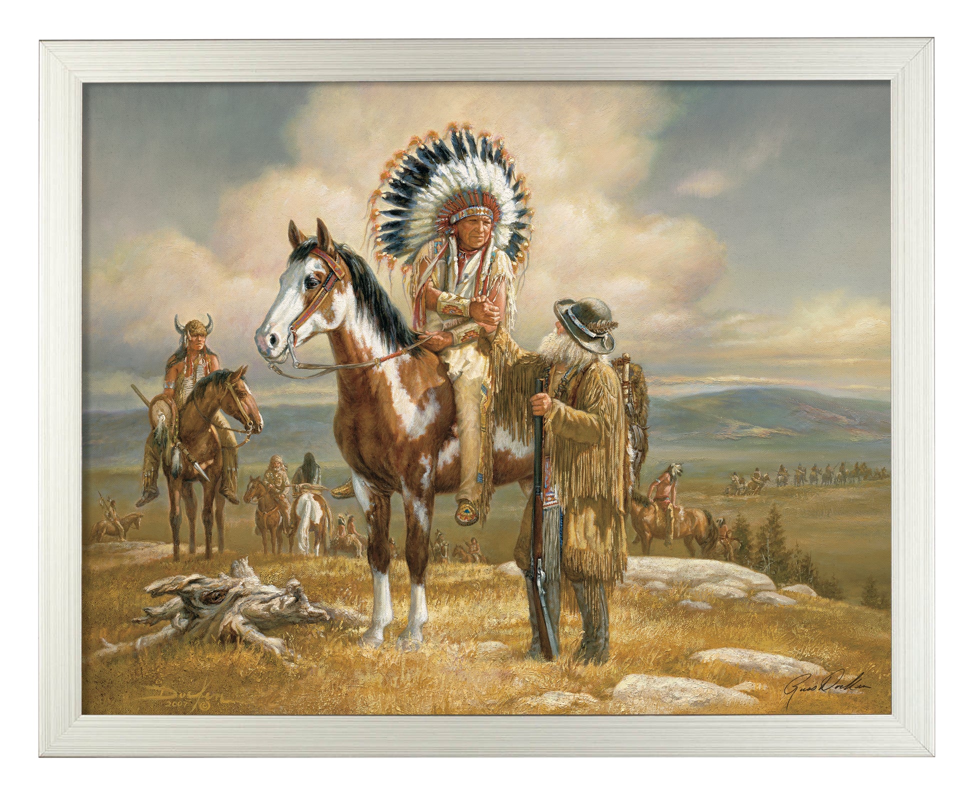 154630_A New Beginning_11x14_Silver_FRA.jpg