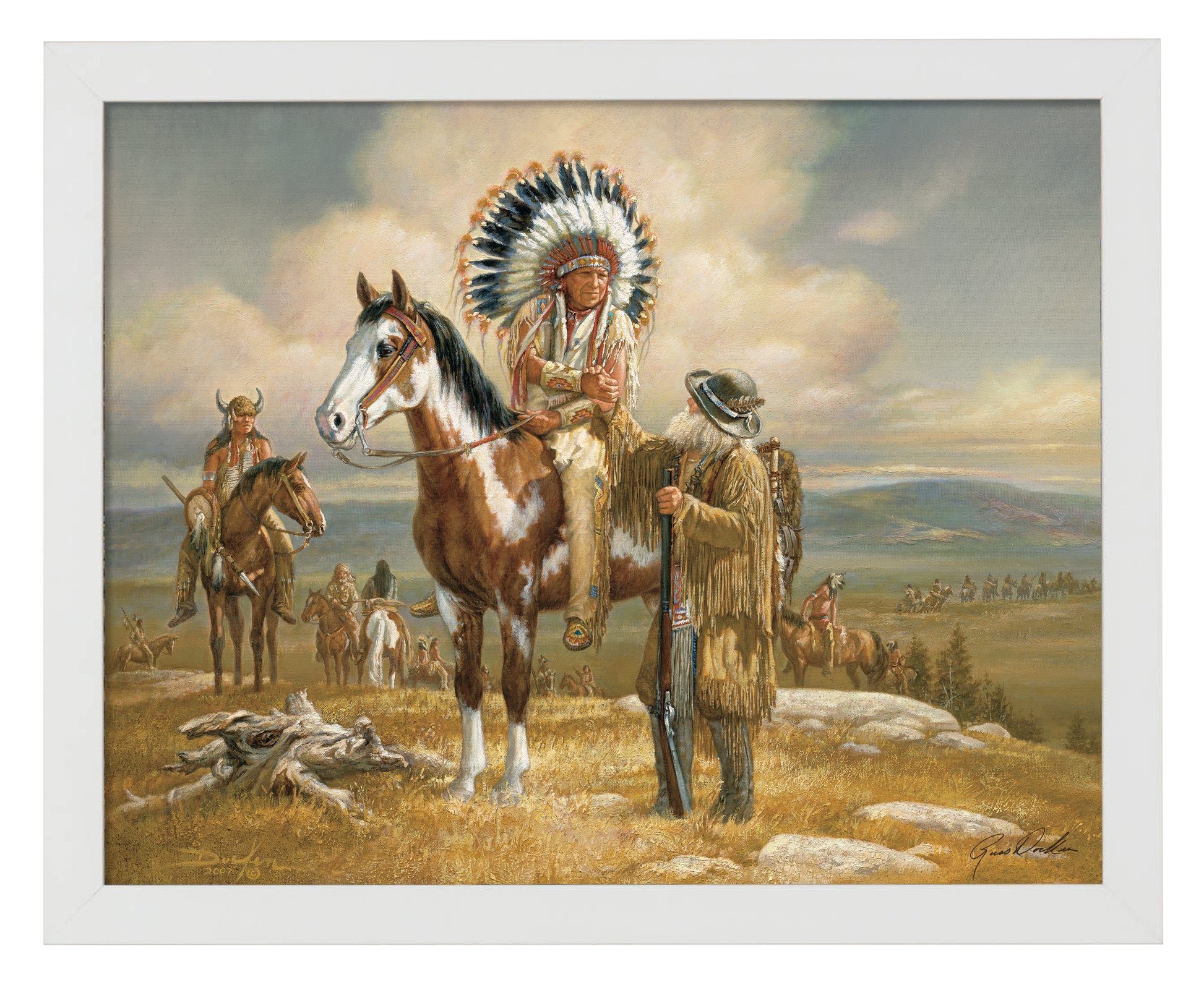 154631_A New Beginning_11x14_White_FRA.jpg