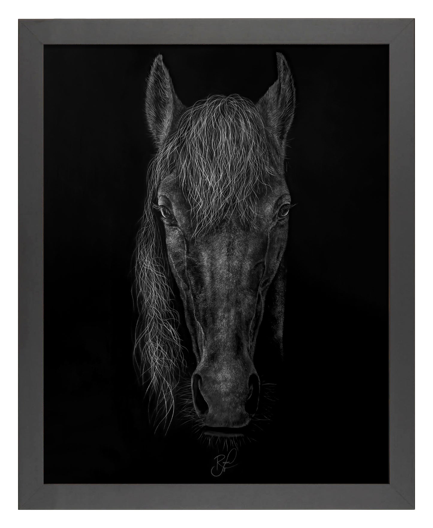 154869_Admiration_11x14_Black_FRA.jpg