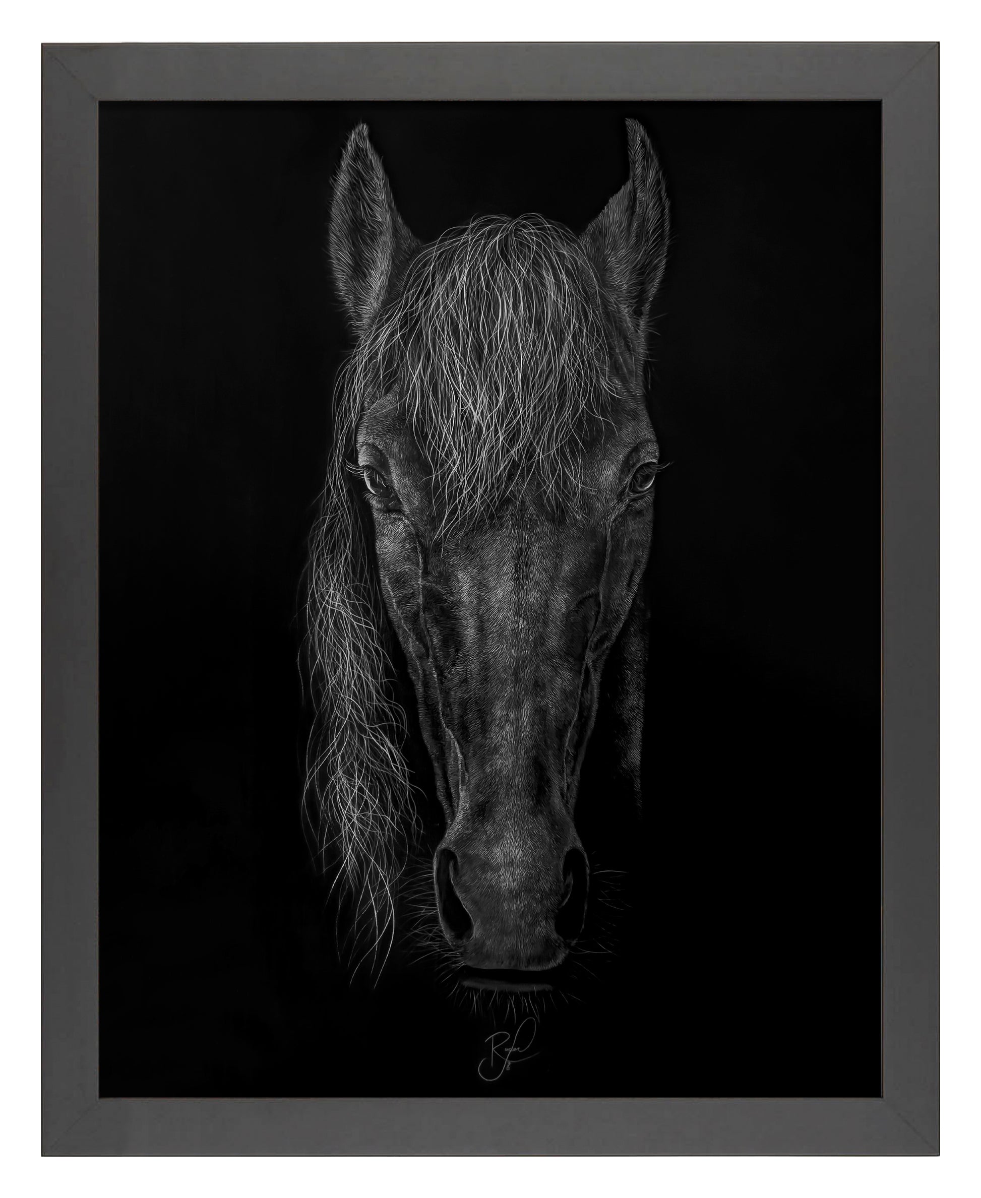 154869_Admiration_11x14_Black_FRA.jpg