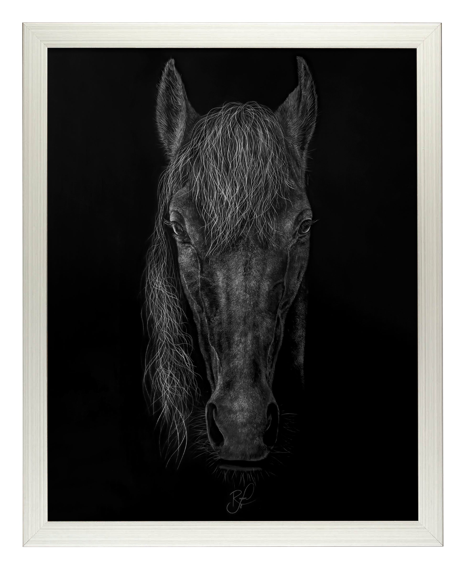 154872_Admiration_11x14_Silver_FRA.jpg