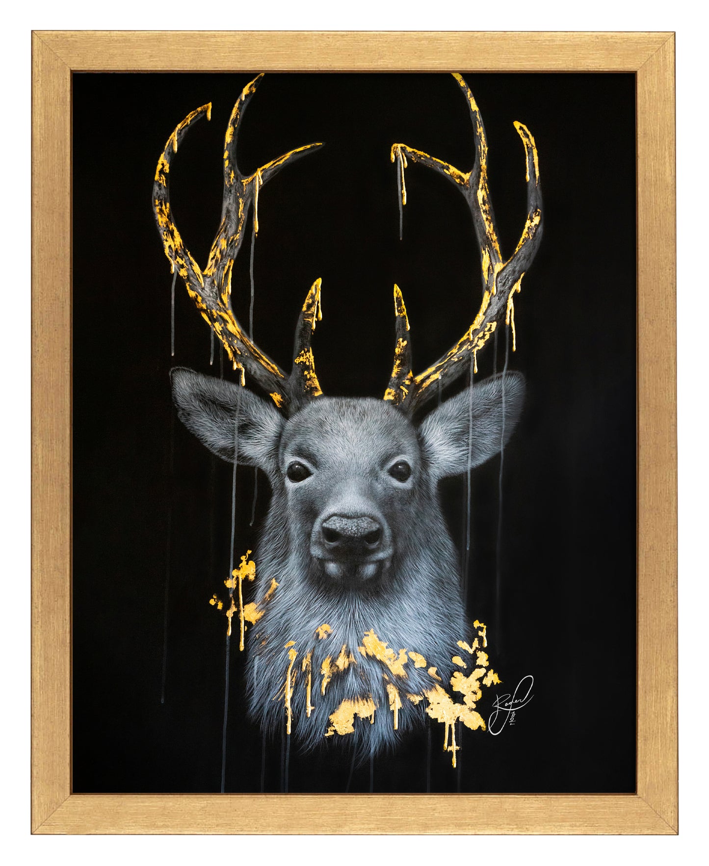 154884_Halcyon_11x14_Gold_FRA.jpg