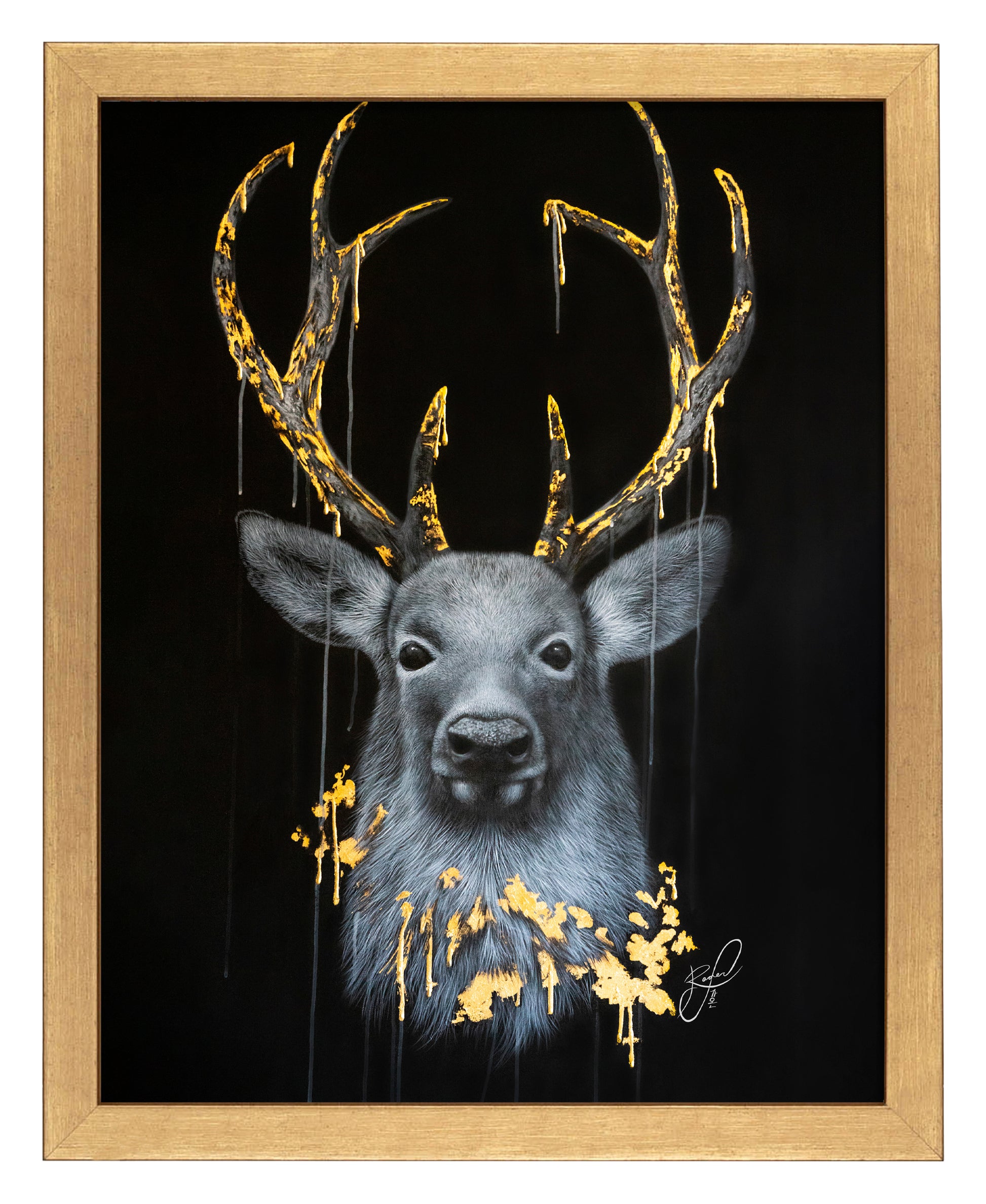 154884_Halcyon_11x14_Gold_FRA.jpg