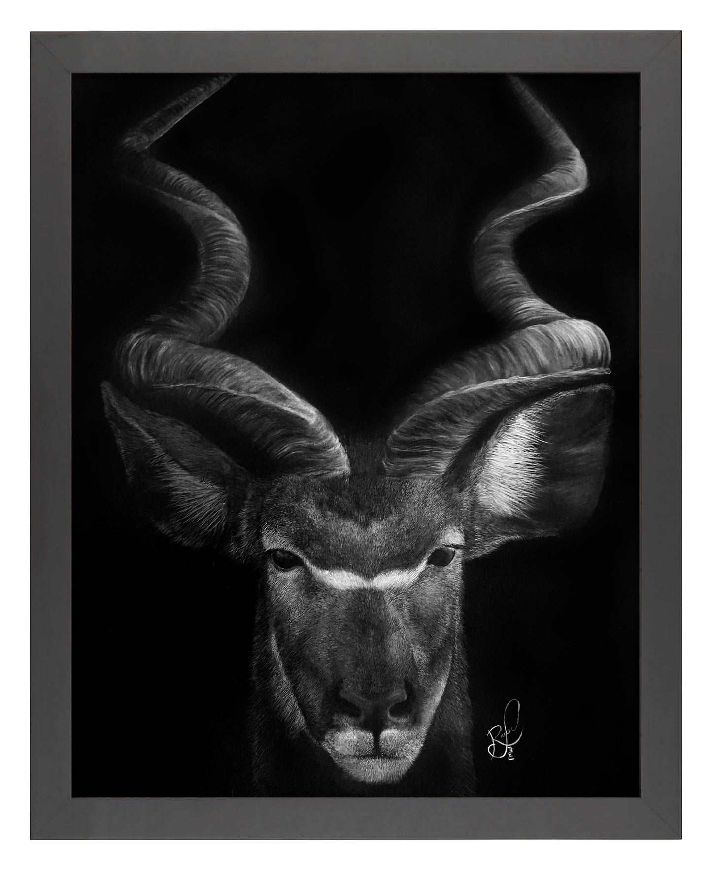 154911_Stability_11x14_Black_FRA.jpg