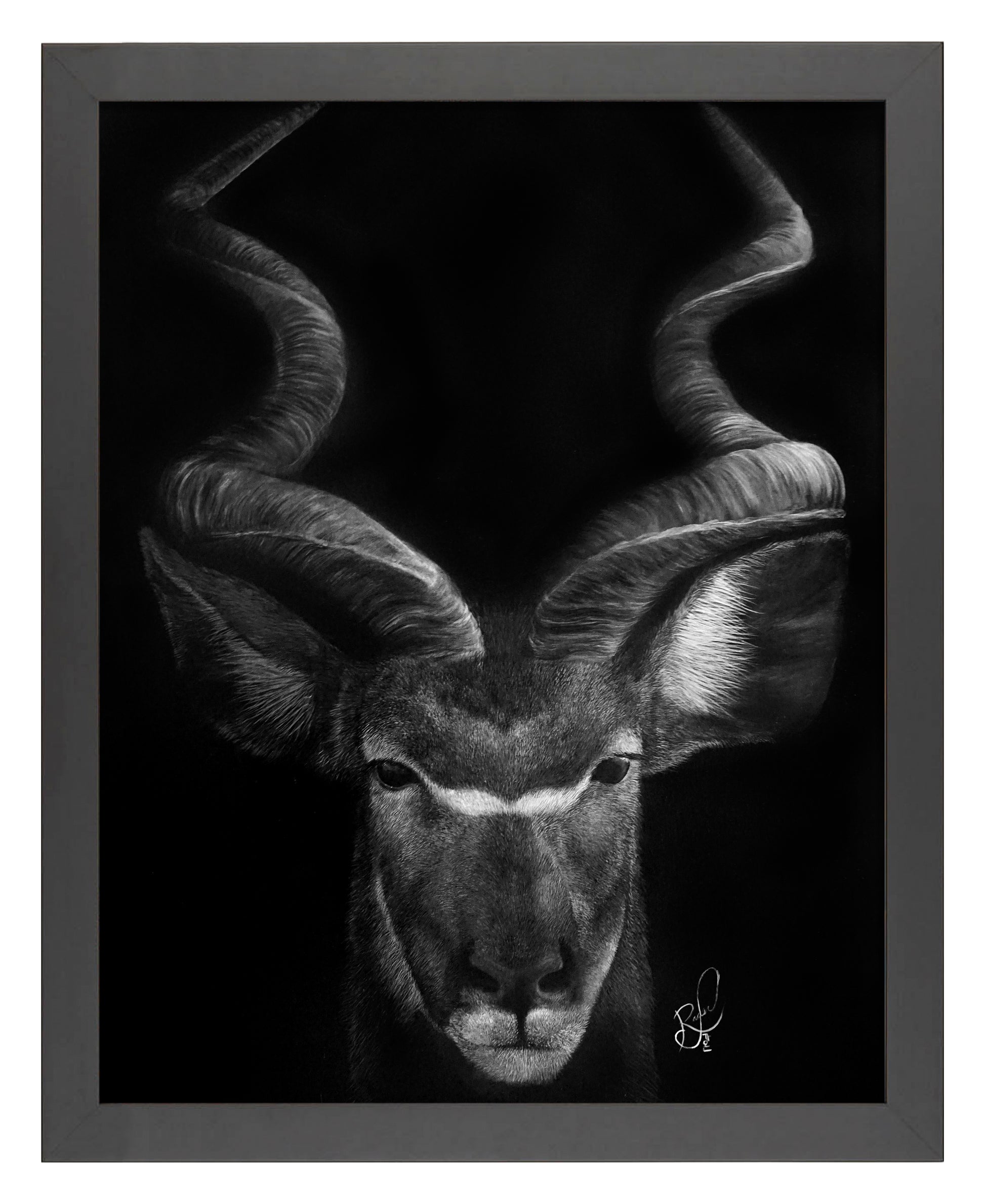 154911_Stability_11x14_Black_FRA.jpg